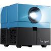 Проектор AOpen QH12a (MR.JWV11.001) изображение 2