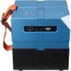 Проектор AOpen QH12a (MR.JWV11.001) изображение 4
