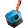Проектор AOpen QH12a (MR.JWV11.001) изображение 5