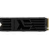 Накопитель SSD M.2 2280 2TB IRDM PRO Goodram (IRP-SSDPR-P44A-2K0-80) изображение 2
