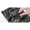 Накопитель SSD M.2 2280 2TB IRDM PRO Goodram (IRP-SSDPR-P44A-2K0-80) изображение 4