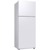 Холодильник Samsung RT47CG6442WWUA зображення 2