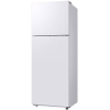 Холодильник Samsung RT47CG6442WWUA зображення 3