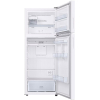 Холодильник Samsung RT47CG6442WWUA изображение 4