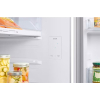 Холодильник Samsung RT47CG6442WWUA зображення 7