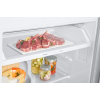 Холодильник Samsung RT47CG6442WWUA зображення 8
