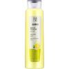 Одеколон Sairo Eau De Cologne Citrus Fresh 750 мл (8433295051082)