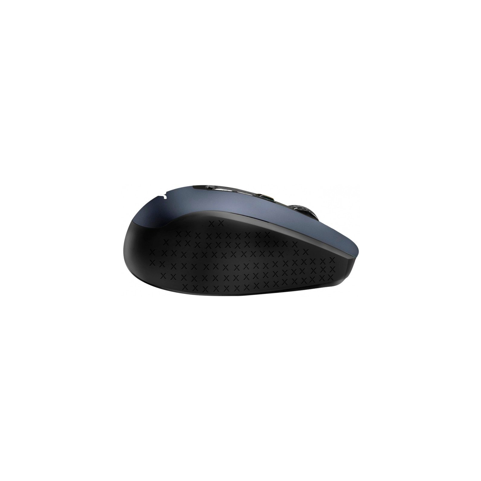 Мышка Acer OMR070 Wireless/Bluetooth Black (ZL.MCEEE.02F) изображение 2