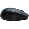 Мишка Acer OMR070 Wireless/Bluetooth Black (ZL.MCEEE.02F) зображення 2