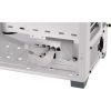 Блок живлення Corsair 750W RM750x White (CP-9020273-EU) зображення 10