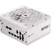 Блок живлення Corsair 750W RM750x White (CP-9020273-EU) зображення 2