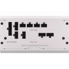 Блок живлення Corsair 750W RM750x White (CP-9020273-EU) зображення 4