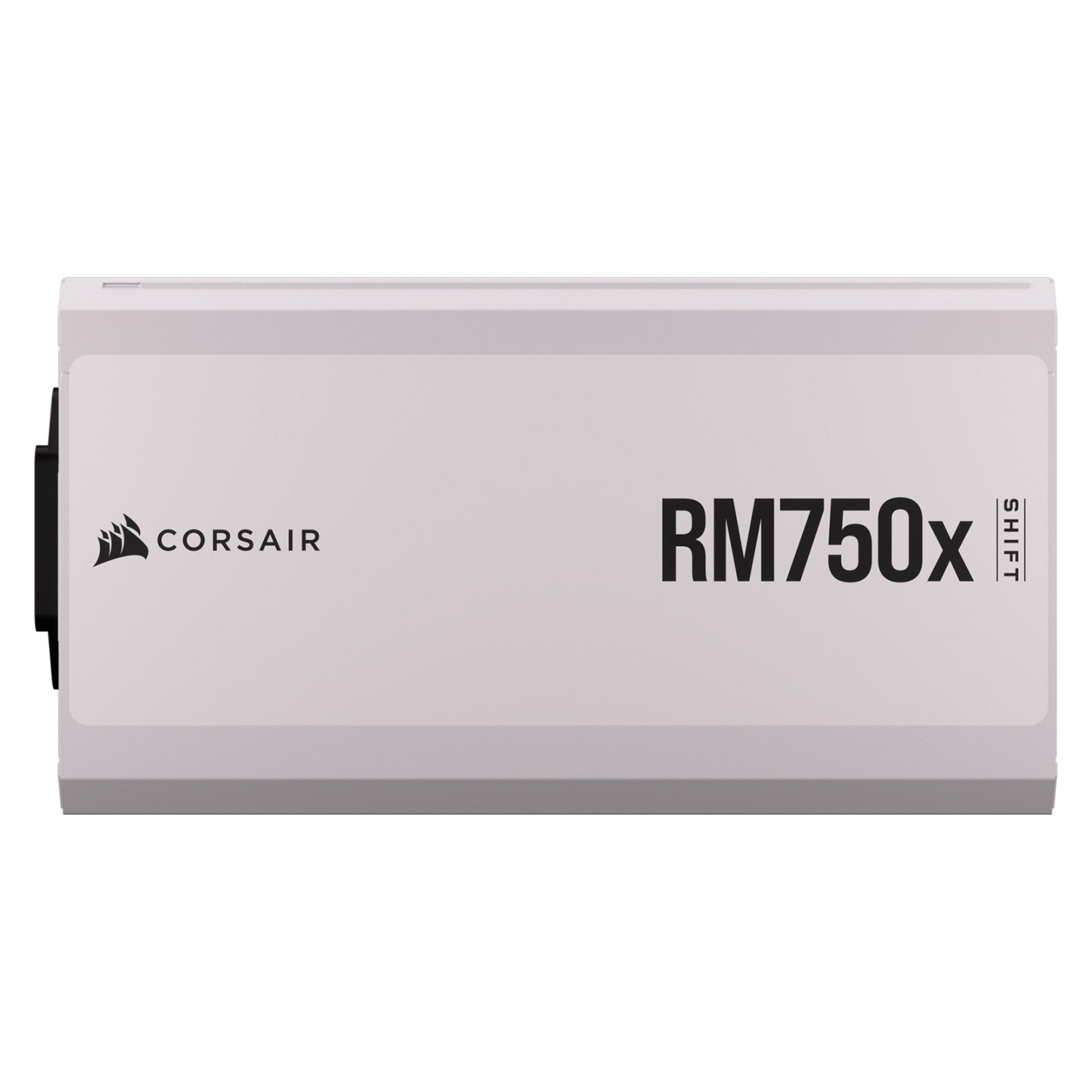 Блок живлення Corsair 750W RM750x White (CP-9020273-EU) зображення 6