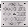 Блок живлення Corsair 750W RM750x White (CP-9020273-EU) зображення 7