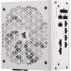 Блок питания Corsair 750W RM750x White (CP-9020273-EU) изображение 8