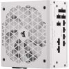 Блок живлення Corsair 750W RM750x White (CP-9020273-EU) зображення 8