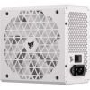 Блок живлення Corsair 750W RM750x White (CP-9020273-EU) зображення 9