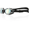 Очки для плавания Aqua Speed Triton 2.0 Mirror 283-53 60418 чорний, сірий OSFM (5905718604180) изображение 3