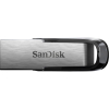 USB флеш накопичувач SanDisk 512GB Ultra Flair Silver-Black USB 3.0 (SDCZ73-512G-G46) зображення 3