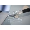 USB флеш накопитель SanDisk 512GB Ultra Flair Silver-Black USB 3.0 (SDCZ73-512G-G46) изображение 7
