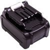 Акумулятор до електроінструменту PowerPlant для MAKITA 2.5Ah (BL4025) (TB921881)