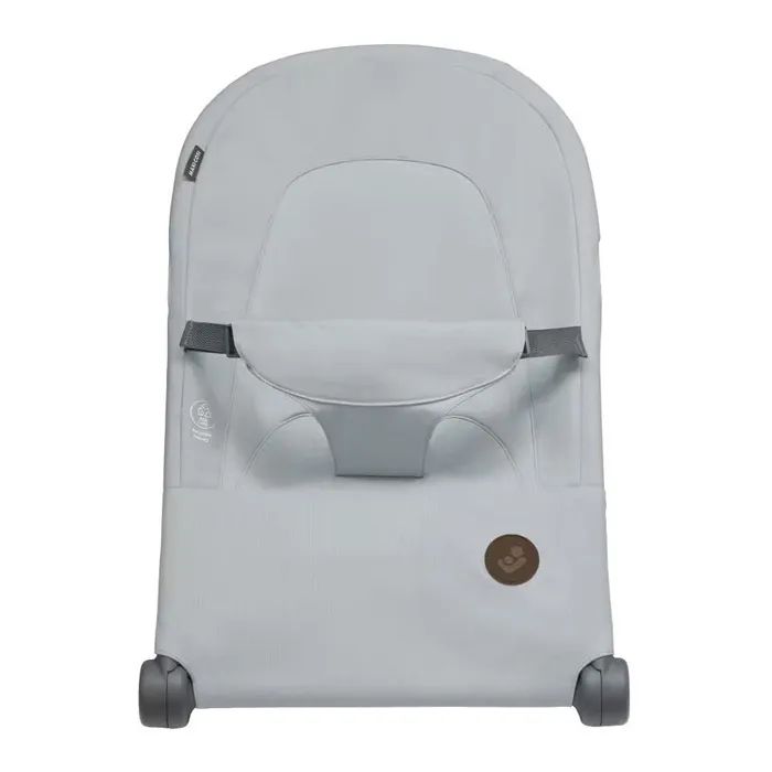 Кресло-качалка Maxi-Cosi Loa Beyond Grey (2050052110) изображение 2