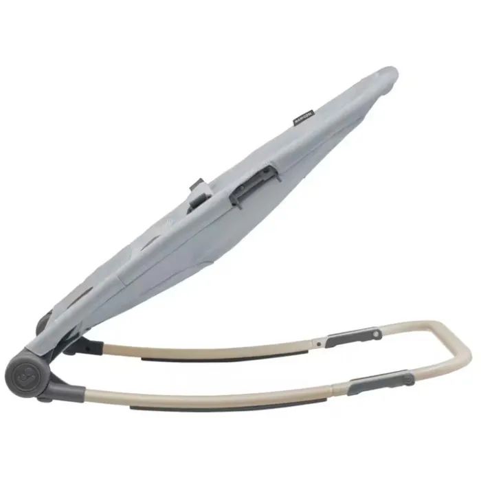 Кресло-качалка Maxi-Cosi Loa Beyond Grey (2050052110) изображение 3