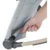 Кресло-качалка Maxi-Cosi Loa Beyond Grey (2050052110) изображение 4