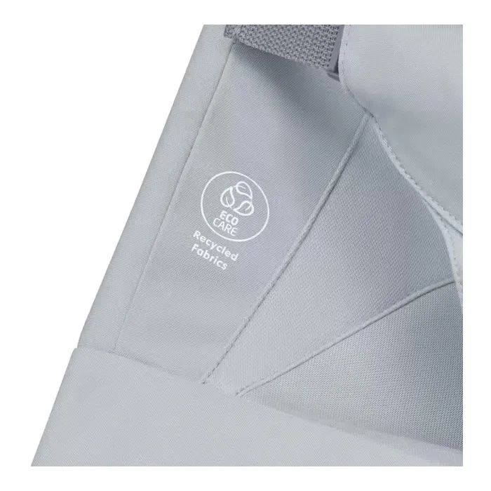 Кресло-качалка Maxi-Cosi Loa Beyond Grey (2050052110) изображение 5