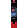 Пазл GoodLoot The Elder Scrolls V – Skyrim 1000 елементів (5908305246763) зображення 6