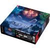 Пазл GoodLoot The Elder Scrolls V – Skyrim 1000 элементов (5908305246763) изображение 7