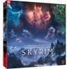 Пазл GoodLoot The Elder Scrolls V – Skyrim 1000 элементов (5908305246763)