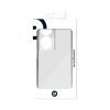 Чехол для мобильного телефона Armorstandart Air Honor X7b Camera cover Clear (ARM73686) изображение 2