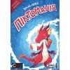 Настольная игра Lord of Boards Пиктомания (Pictomania) (Второе издание) (LOB2313UA) изображение 3