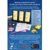 Настольная игра Lord of Boards Пиктомания (Pictomania) (Второе издание) (LOB2313UA) изображение 4