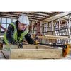 Струбцина DeWALT "XL" триггерная (быстрозажимная), 900 мм, давление 270 кг. (DWHT0-83187) изображение 3