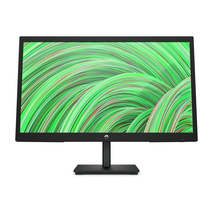 Монітор HP V22v G5 (65P56E9)