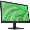 Монітор HP V22v G5 (65P56E9) зображення 2