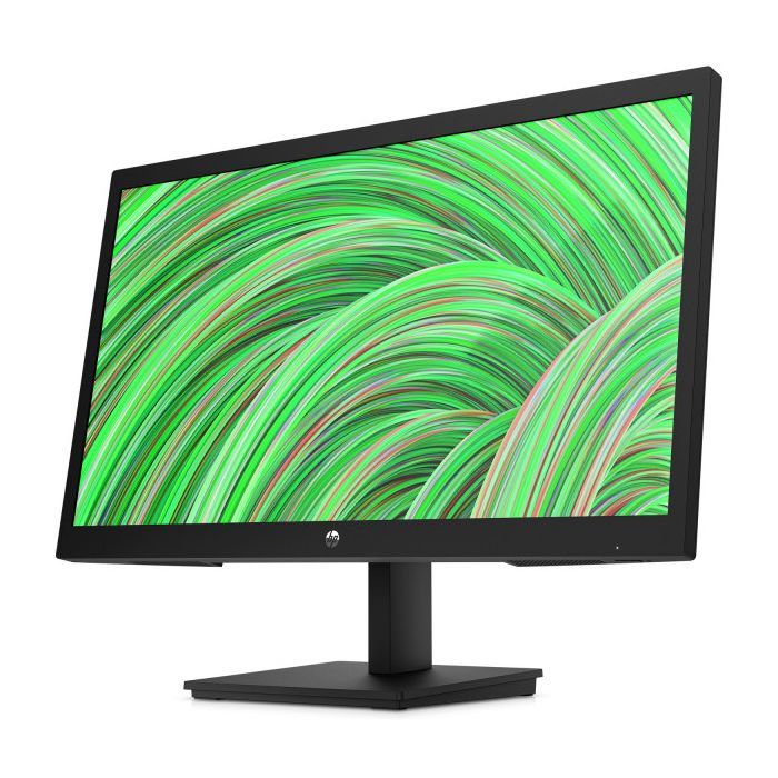 Монітор HP V22v G5 (65P56E9) зображення 3