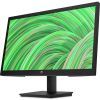 Монітор HP V22v G5 (65P56E9) зображення 3