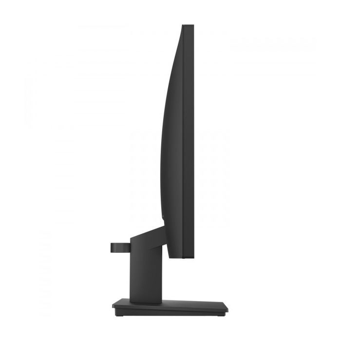 Монітор HP V22v G5 (65P56E9) зображення 4