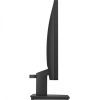 Монітор HP V22v G5 (65P56E9) зображення 4
