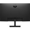 Монітор HP V22v G5 (65P56E9) зображення 5