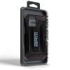 Чехол для мобильного телефона Armorstandart Panzer Apple iPhone 15 Pro Max Black (ARM73741) изображение 7