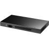 Коммутатор сетевой Cudy GS2028PS4-300W изображение 3