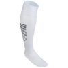 Гетри Select Football socks stripes білий, чорний Чол 42-44 арт101777-011 (2603550152120)