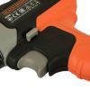 Шуруповерт Black&Decker 18 В Li-Ion, 1.5Ah, 600 об/мин, 1,2 кг (BCD001C1) изображение 11