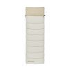 Спальный мешок Naturehike LD150 CNK2300SD016 бежевий (6976023921766)