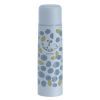 Поїльник-непроливайка Suavinex Go natural Термос, 500 мл блакитний (401502)