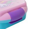Ланч-бокс дитячий Yes Glamour 350 мл (708165) зображення 3